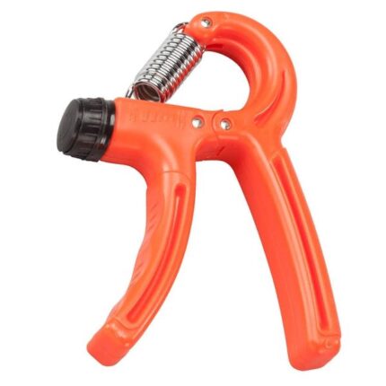 Adjustable Hand Gripper